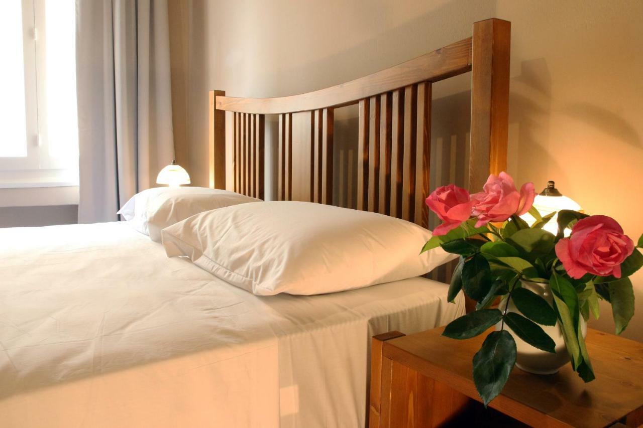 Spacious Townhouse Close To Chania Center Екстер'єр фото